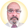 Acharya Anand Prakash