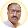 Acharya Anand Vardhan Nautiyal