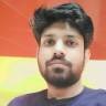 Astro Anil Kumar S