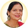 Acharyaa Anita S