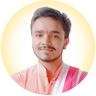 Acharya Ankit S