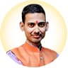 Acharya Ankit Tiwari