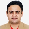Astro Ankur S