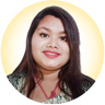 Tarot Antara