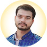 Acharya Ashutosh Pa