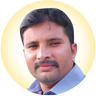Acharya Apoorva