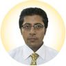 Astro Pankaj P