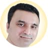 Acharya Apurva N.