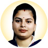 Acharyaa Archana A