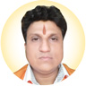 Acharya Arvind V