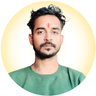 Acharya Aditya Si