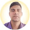 Akshay Sanakala: Vedic, Vastu, Numerology