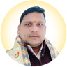 Acharya Asheesh T
