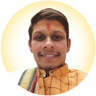 Acharya Ashish Sh