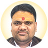 Acharya Ashok Kumar S