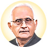 Acharya Ashok P