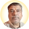 Acharya Ashok R