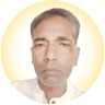Acharya Ashok B