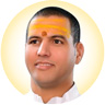 Astro Ashok K