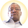 Acharya Ashutosh Kum