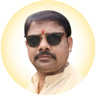 Acharya Ashwani D