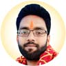 Astro Sujeet K