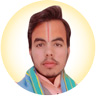 Acharya Aman Kumar Dubey
