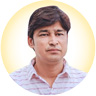 Acharya Sanjay Kumar 