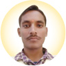 Acharya Awadh Bihari