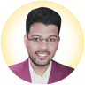 Tarot Ayush S