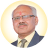 Acharya Bhupinder