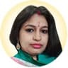 Tarot Bhanu Priya Tiwari