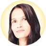 Acharyaa Bhavana