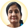 Acharyaa Bhavna K