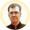 Acharya Chetan