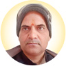 Acharya Chander