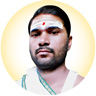 Acharya Chandrika