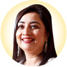 Tarot Chetna V