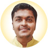 Tarot Darpan