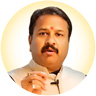 Acharya Devi D