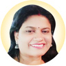 Acharyaa Deepa