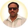 Acharya Deepak Jain