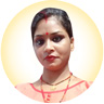 Acharyaa Deepmala
