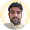 Tarot Deeptiman