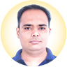 Acharya Devang