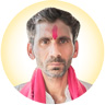 Acharya Devkishan