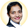 Tarot Dharmishtha