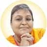 Tarot Dipti