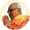 Acharya Dr. Jagdishchandra