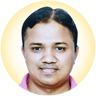 Acharya Deepak Raj